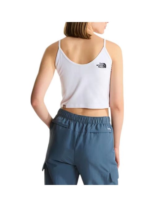  THE NORTH FACE | NF0A55AQFN41.FN41